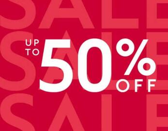 Boots catalogue Page 1