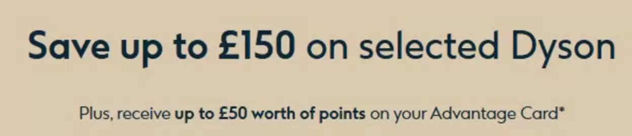 Boots catalogue Page 1