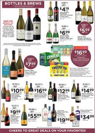 Ralphs weekly ad week 52 Page 11