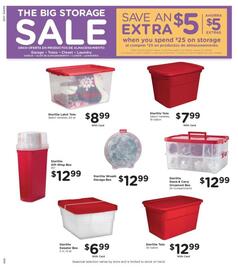 Ralphs weekly ad week 52 Page 13