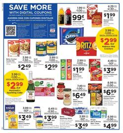 Ralphs weekly ad week 52 Page 4