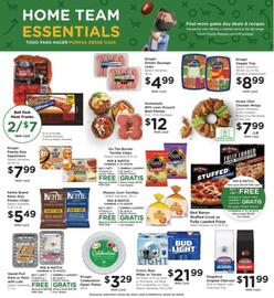 Ralphs weekly ad week 52 Page 6