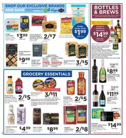 Ralphs weekly ad week 52 Page 7