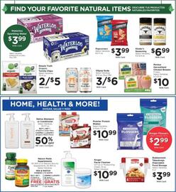 Ralphs weekly ad week 52 Page 8