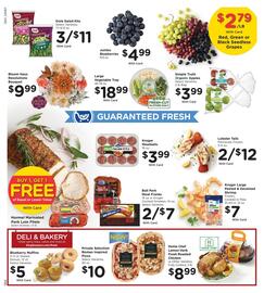 King Soopers weekly ad week 52 Page 10