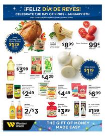 King Soopers weekly ad week 52 Page 11
