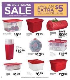 King Soopers weekly ad week 52 Page 12