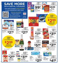 King Soopers weekly ad week 52 Page 4