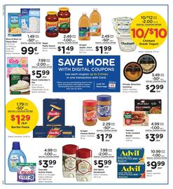 King Soopers weekly ad week 52 Page 5