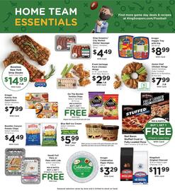 King Soopers weekly ad week 52 Page 6