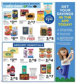 King Soopers weekly ad week 52 Page 7