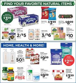 King Soopers weekly ad week 52 Page 8