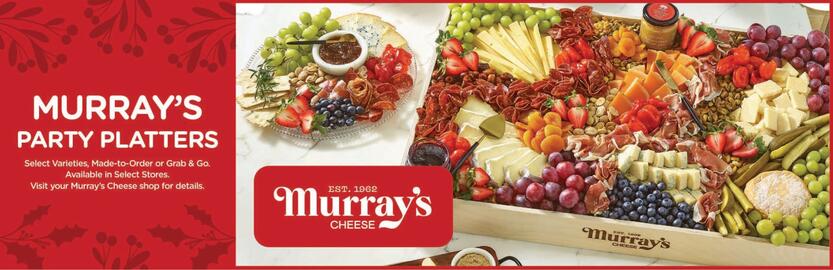 King Soopers weekly ad week 52 Page 9