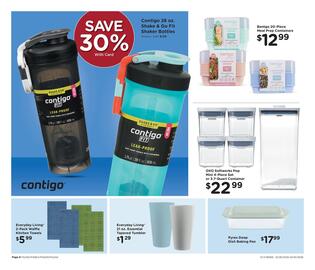 Fred Meyer weekly ad week 52 Page 8