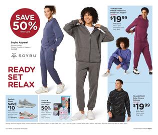 Fred Meyer weekly ad week 52 Page 9