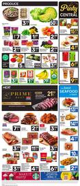 Tom Thumb weekly ad week 52 Page 5
