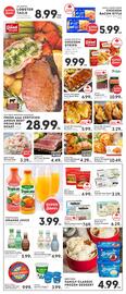 IGA flyer week 52 Page 2