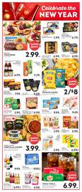 IGA flyer week 52 Page 3