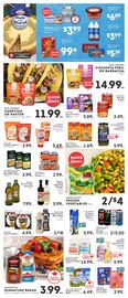 IGA flyer week 52 Page 4