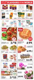 IGA flyer week 52 Page 5