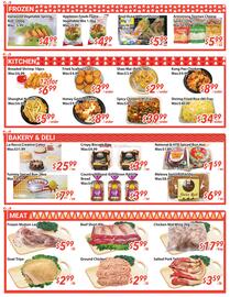 Ample Food Market flyer week 52 Page 4