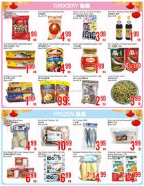 Fresh Value flyer week 52 Page 3