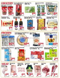 Superking Supermarket flyer week 52 Page 2