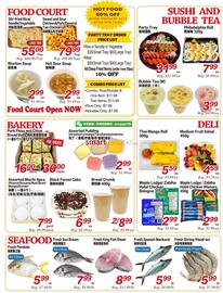 Superking Supermarket flyer week 52 Page 3