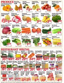 Superking Supermarket flyer week 52 Page 4