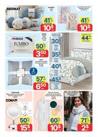 Rossy flyer week 52 Page 2