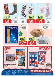 Rossy flyer week 52 Page 3