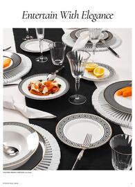 Myer catalogue Page 11