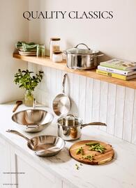 Myer catalogue Page 14