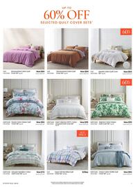 Myer catalogue Page 2