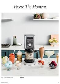 Myer catalogue Page 20