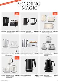 Myer catalogue Page 25