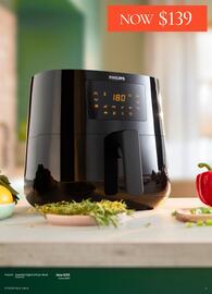 Myer catalogue Page 26