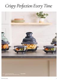 Myer catalogue Page 28