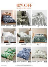 Myer catalogue Page 5