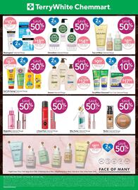 Terry White catalogue Page 4