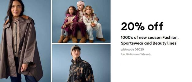 Very catalogue Page 2