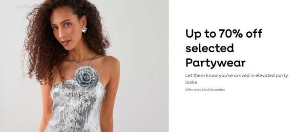 Very catalogue Page 3