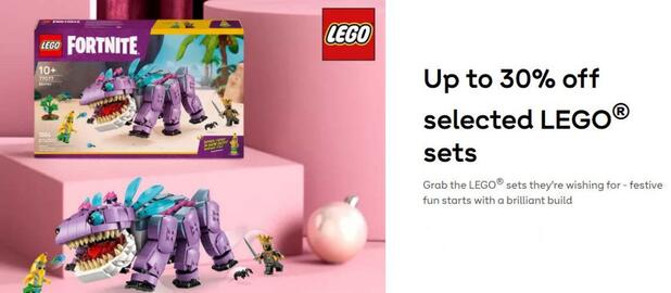 Very catalogue Page 4