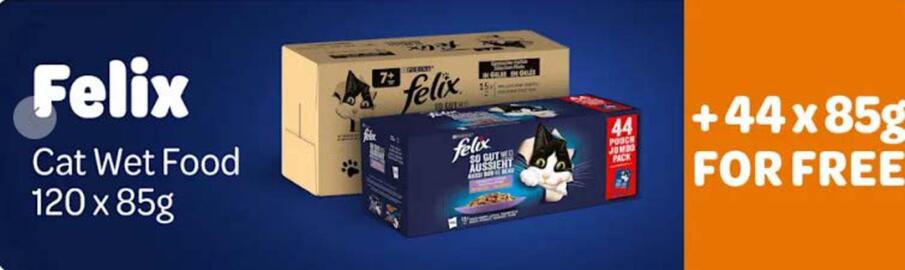 Zooplus leaflet Page 3