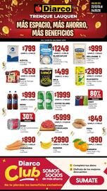 Catálogo Diarco Página 1