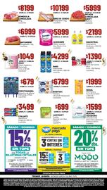 Catálogo Diarco Página 2