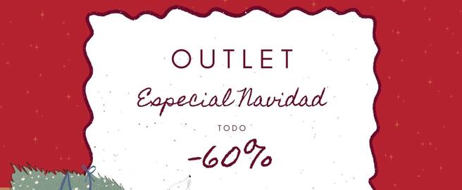 Catálogo Nanos Página 1