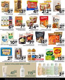 H-Mart flyer week 52 Page 3