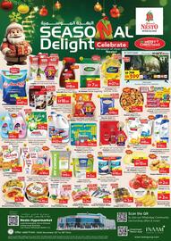 Nesto catalogue Page 1