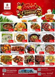 Nesto catalogue Page 10